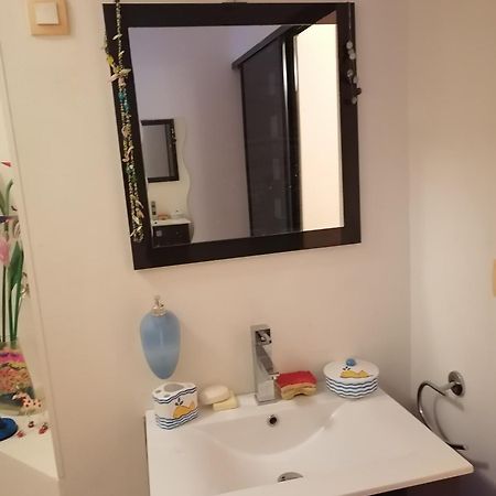 Grand Studio La Rochelle ラ・ロシェル エクステリア 写真