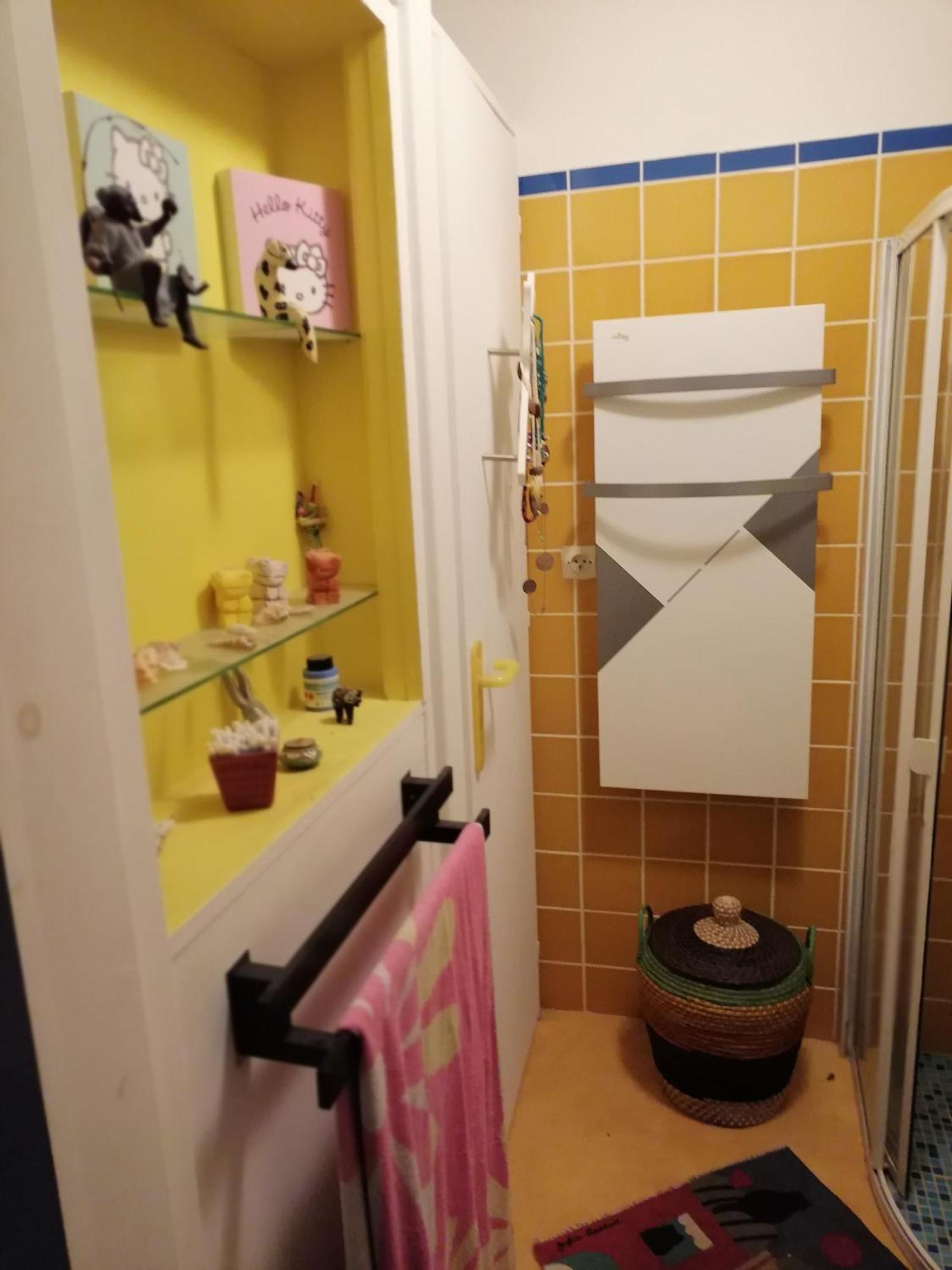 Grand Studio La Rochelle ラ・ロシェル エクステリア 写真