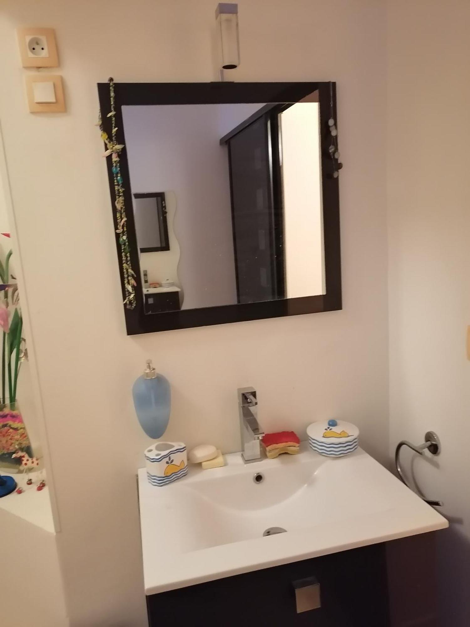 Grand Studio La Rochelle ラ・ロシェル エクステリア 写真